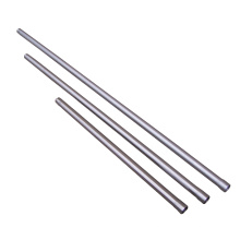 Cheap Custom OD 1mm 2mm 3mm 4mm 5mm 304 316 310 Stainless Steel Tube / Fluid Capillary Tube